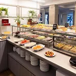 Tropikalya Prime Hotel