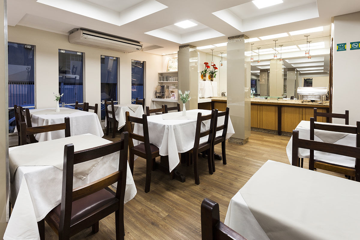 Tropikalya Prime Hotel 3*
