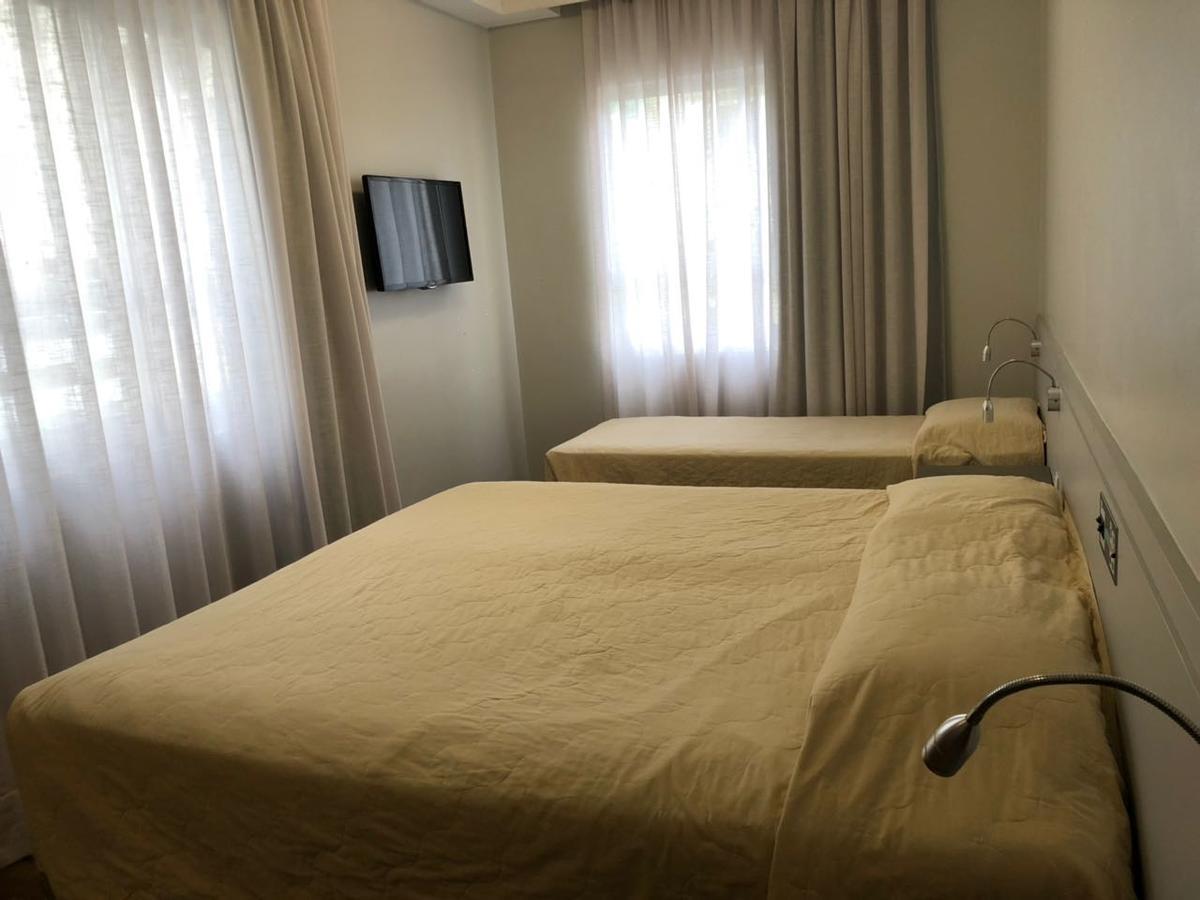 Tropikalya Prime Hotel 3*