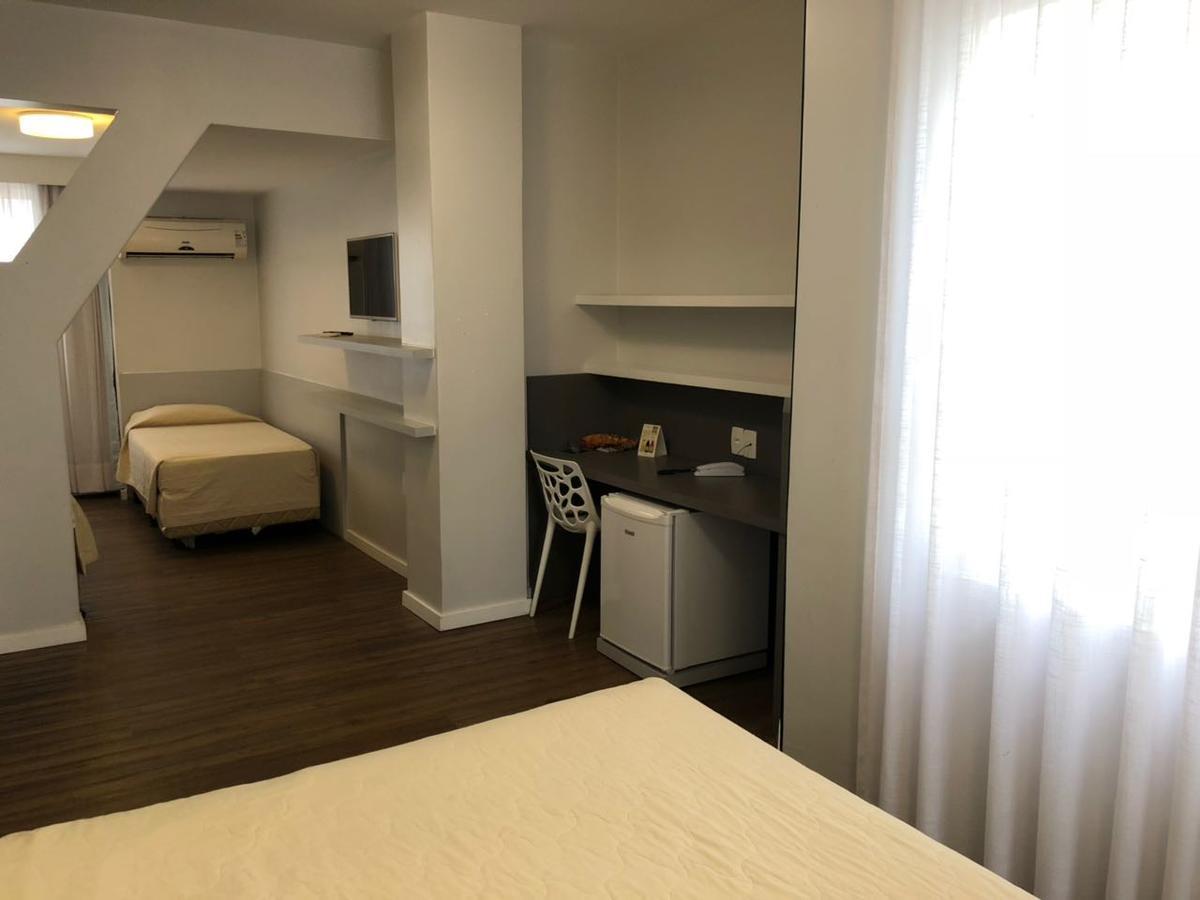 Tropikalya Prime Hotel 3*